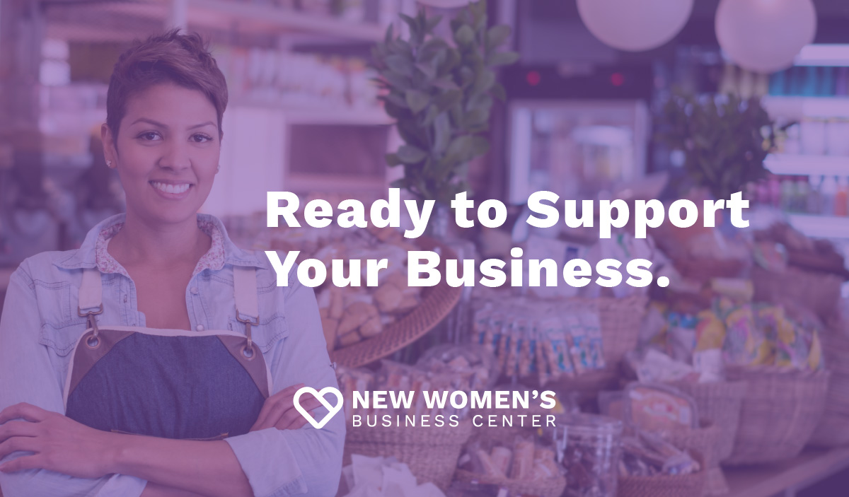 A tagline and promotional banner in the NEW-WBC design format