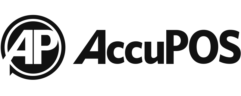 AccuPOS Point of Sale