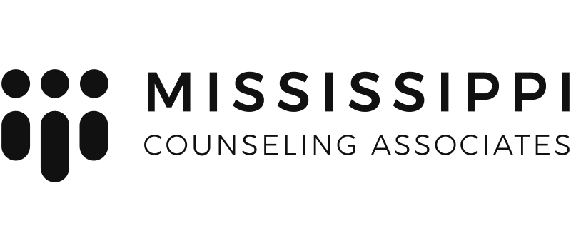 Mississippi Counseling Associates