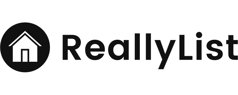 ReallyList Real Estate News and Opinion