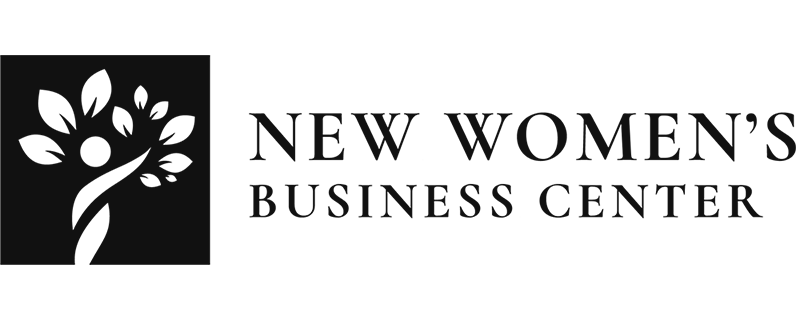 NEW Women's Business Center