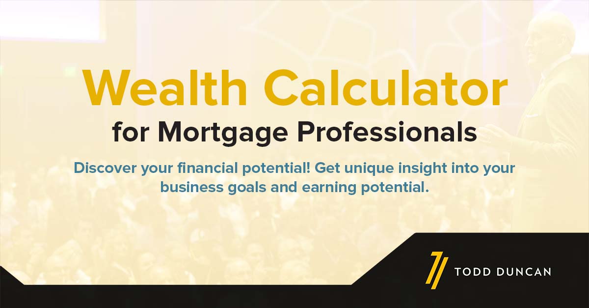 wealth calculator featured