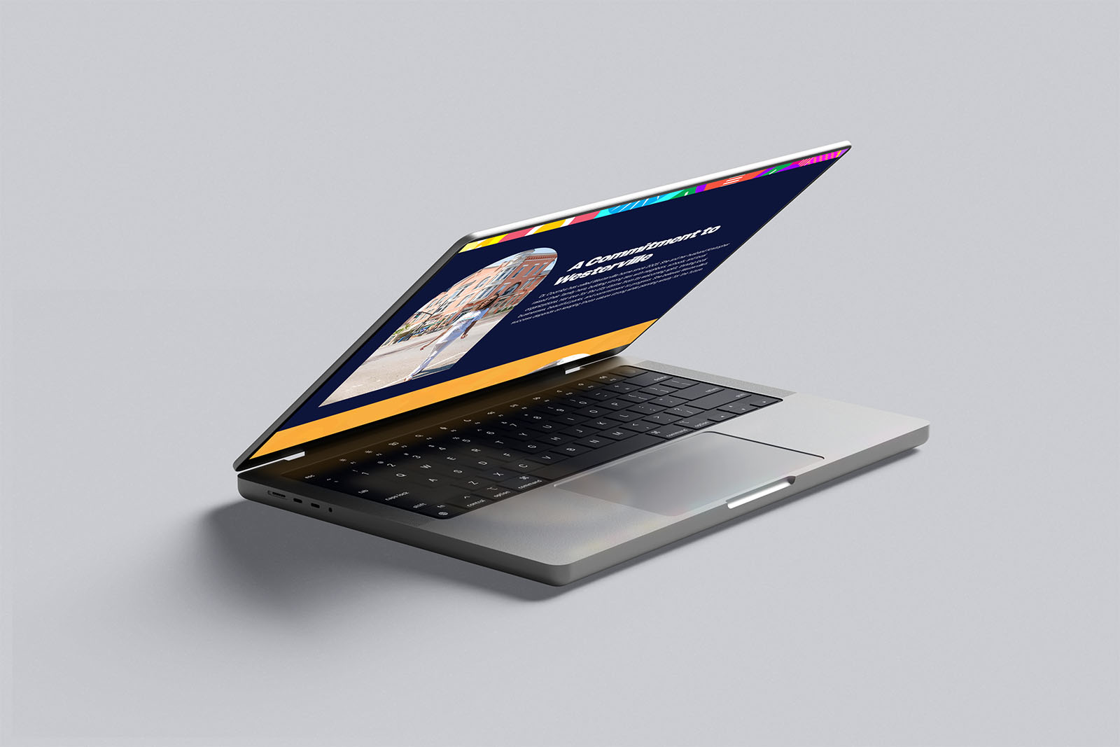 Re-Elect Coombs campaign website events calendar page