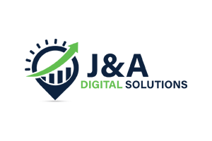 J&A Digital Solutions